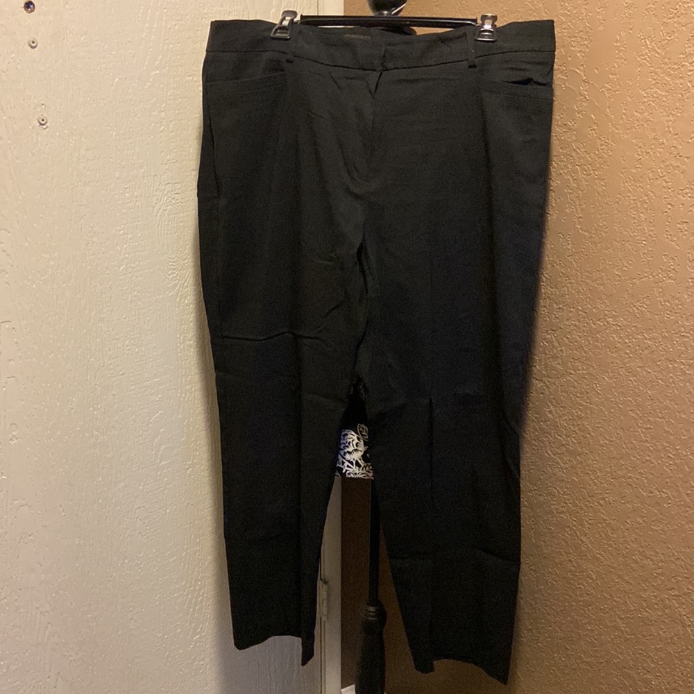 George pants - Picture 3 of 6